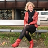 Agnes Huls