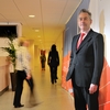 Bas de Mol