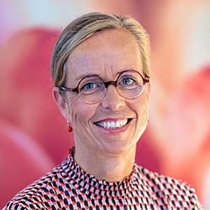 dr. Jeanette Dijkstra