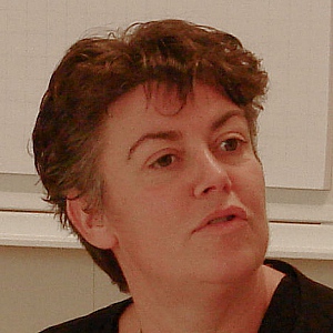 drs. Marina Reijns