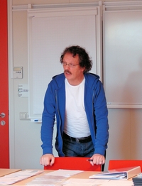 Foto M. Knippers