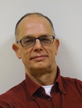 Foto D. den Hollander MEd
