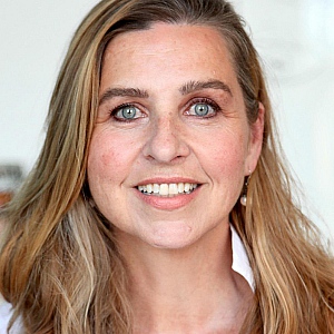 dr. Ellen Klaassens