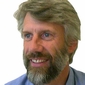 Foto Prof. dr. E. Scherder