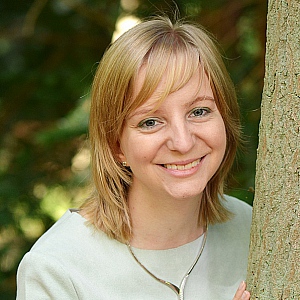 Simone Nieuwland MSc