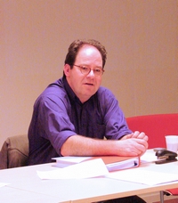 Foto B.F. van Heycop ten Ham