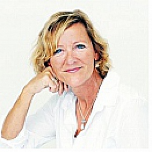 drs. Ingeborg Timmerman