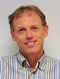 Foto Dr. J.P. Wilken