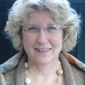dr. Jellemieke Hees-Stauthamer