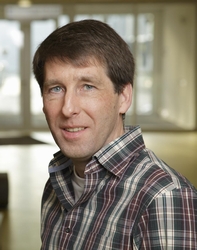 Foto Prof. dr. J. Polder