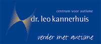 Foto Specialist Dr. Leo Kannerhuis
