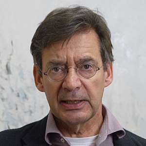 mr. Cees van Leuven