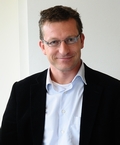 Foto R.B.L. Jansen