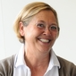 Foto Mw. L.A.J.M. Molkenboer