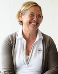 Foto Mw. L.A.J.M. Molkenboer
