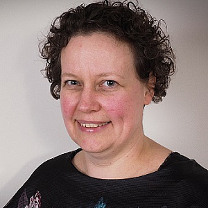 dr. Machteld Ouwens