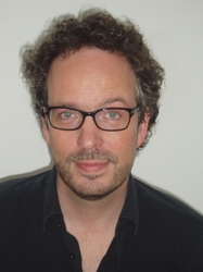 Foto Prof. dr. M.J.H. Huibers