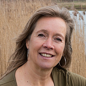 Denise Matthijssen