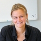 Foto Mw. Y. van Heerden