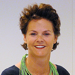 drs. Willemine Heiner