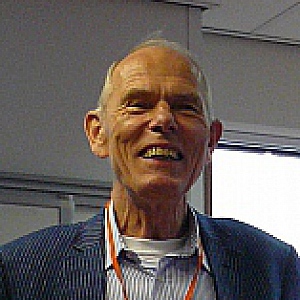prof. dr. Frank Kortmann