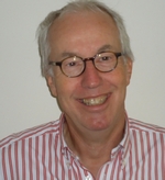 Foto Dr. R. Beunderman