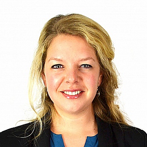drs. Isabel van Schie