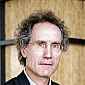 prof. Rien van IJzendoorn PhD