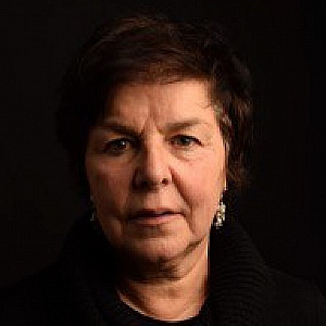 drs. Anne-Mieke Kruuk