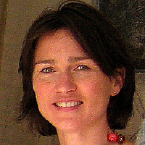 drs. Linda Klein