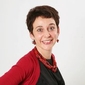 Foto Mw. prof. dr. N. Stinckens