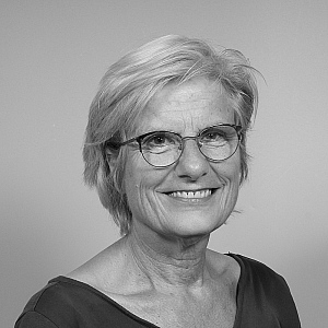 drs. Heleen Mülder