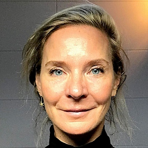 drs. Valerie Hoogendoorn