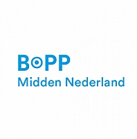 BoPP Midden Nederland