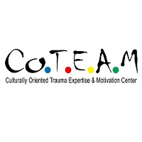 CoTeam, Cultural Oriented Trauma Expertise Centre