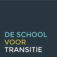 De School voor Transitie