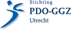 Logo PDO Utrecht