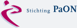 Logo PaOn