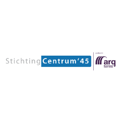 Stichting Centrum '45