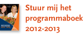 Programmaboek aanvragen