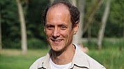 Daan Buijs