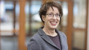 Birgit Deneer