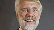 Erik Scherder