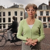 Eveline Groothoff