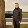 Johan Tinge