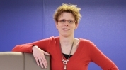 Karen Schipper