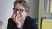 Anne Koning
