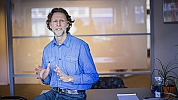 Erik-Jan Kornman