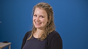 Iris Linders