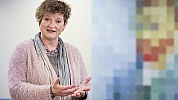 Anneke van Loevesijn